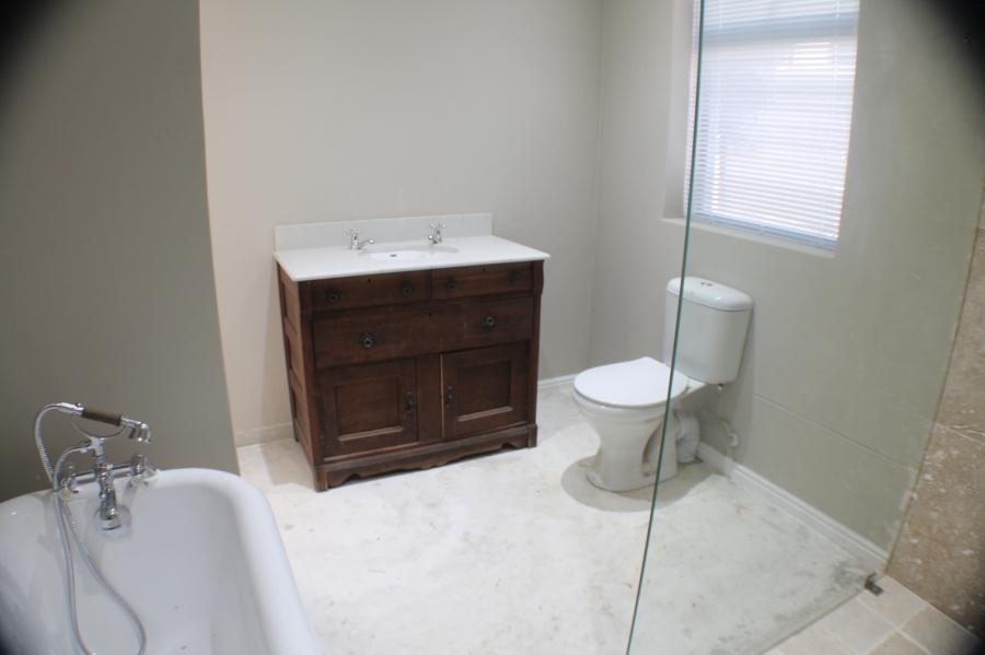 1 Bedroom Property for Sale in Somerset West Western Cape